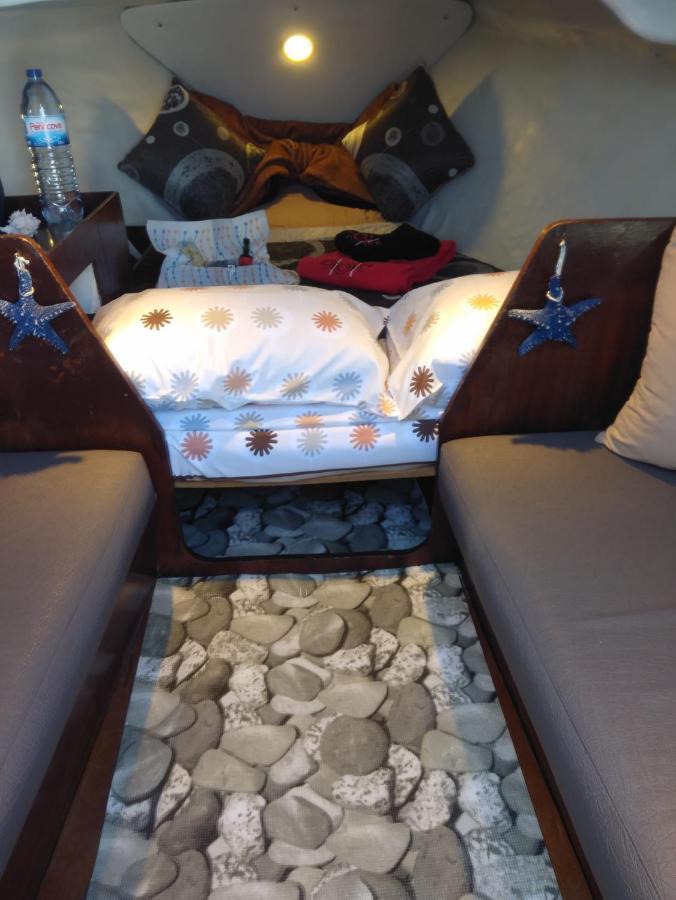 Veleiro D'Ouro Hotel บีลาโนวาเดกายา ภายนอก รูปภาพ